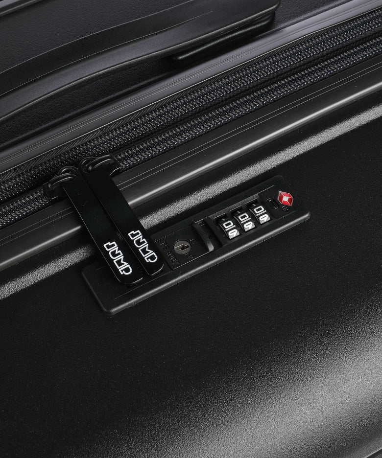 Jump Striper Spinner (4 wheels) after dark