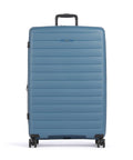 Jump Striper Spinner (4 wheels) blue