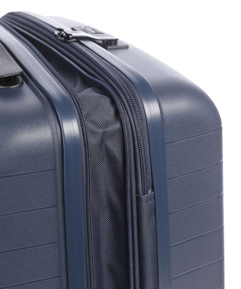 Jump Striper Spinner (4 wheels) dark blue