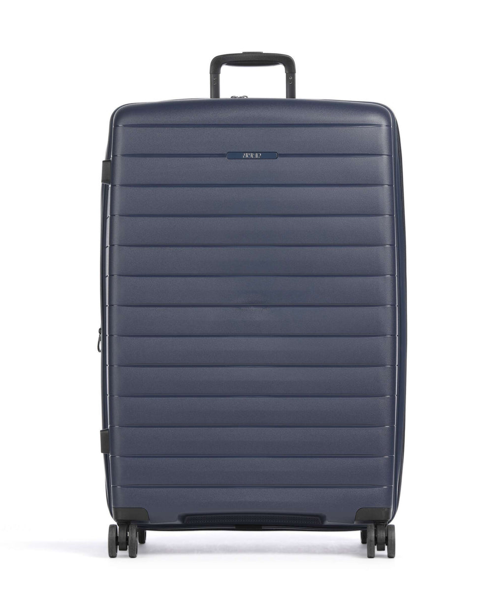 Jump Striper Spinner (4 wheels) dark blue