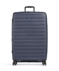Jump Striper Spinner (4 wheels) dark blue