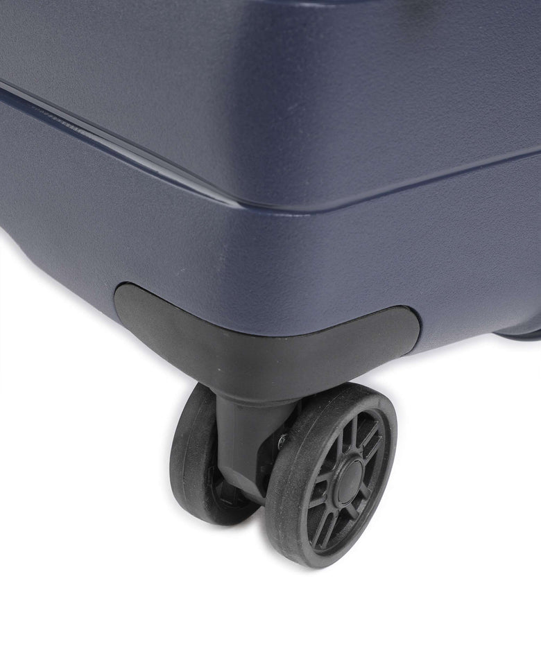 Jump Striper Spinner (4 wheels) dark blue