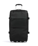 Jump Dunaa Borsone trolley noir/black