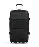 Jump Dunaa Travel bag with wheels noir/black