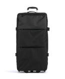 Jump Dunaa Borsone trolley noir/black