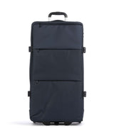 Jump Dunaa Borsone trolley marine navy