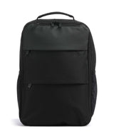 Jump Dunaa M Easy Jet Zaino da viaggio noir/black