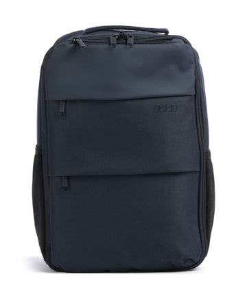Jump Dunaa M Travel backpack marine navy