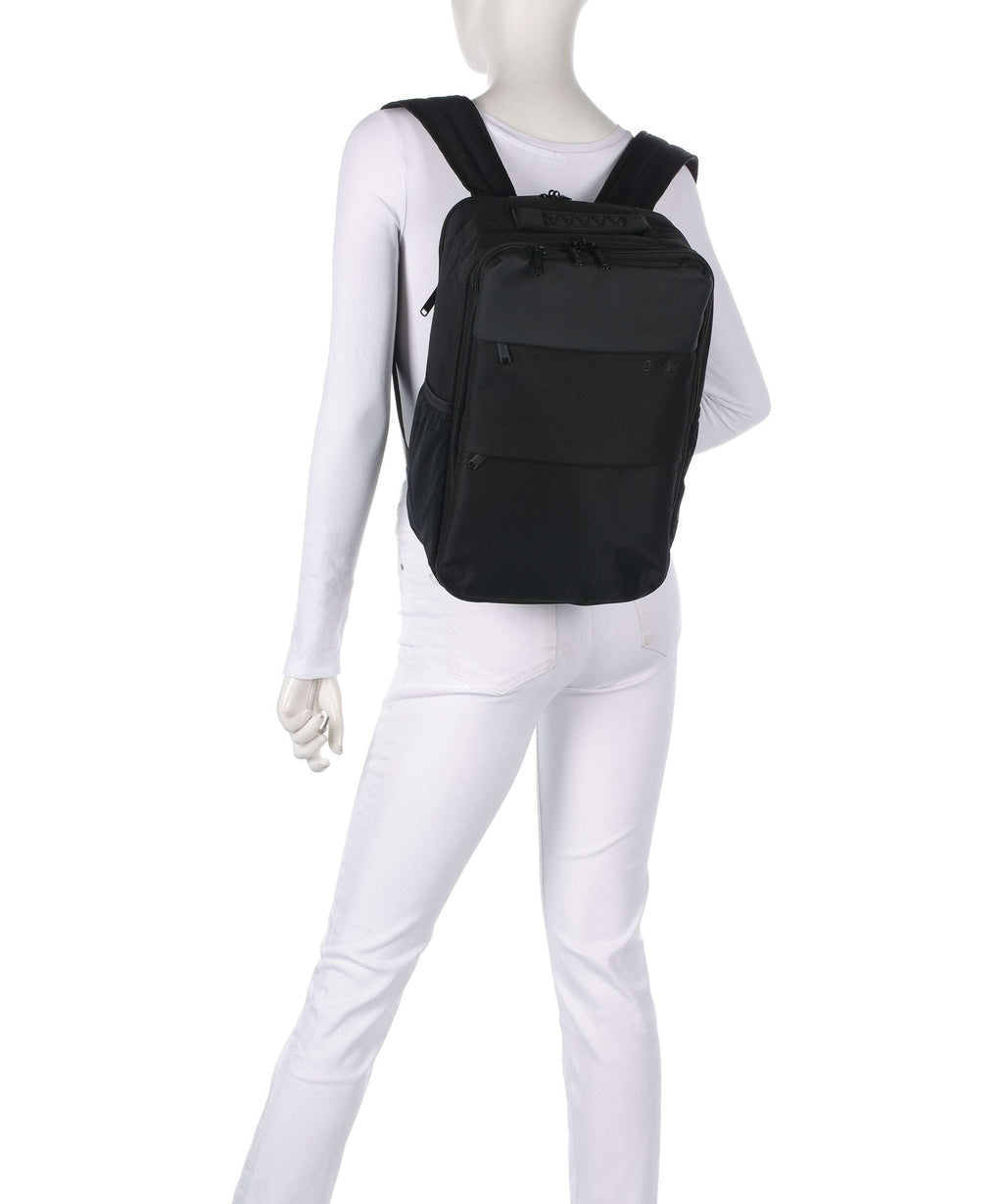 Jump Dunaa M Travel backpack marine navy