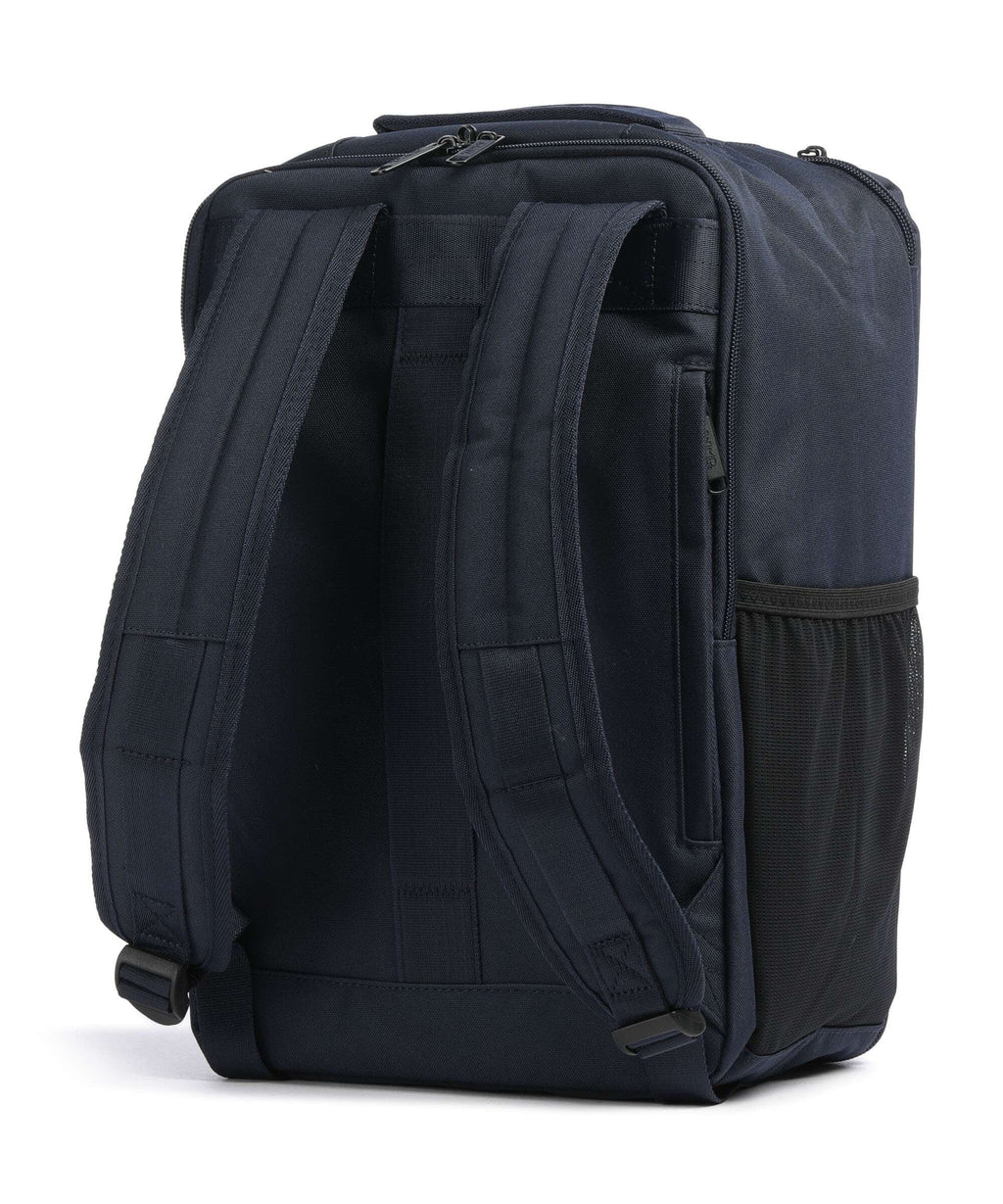 Jump Dunaa M Travel backpack marine navy
