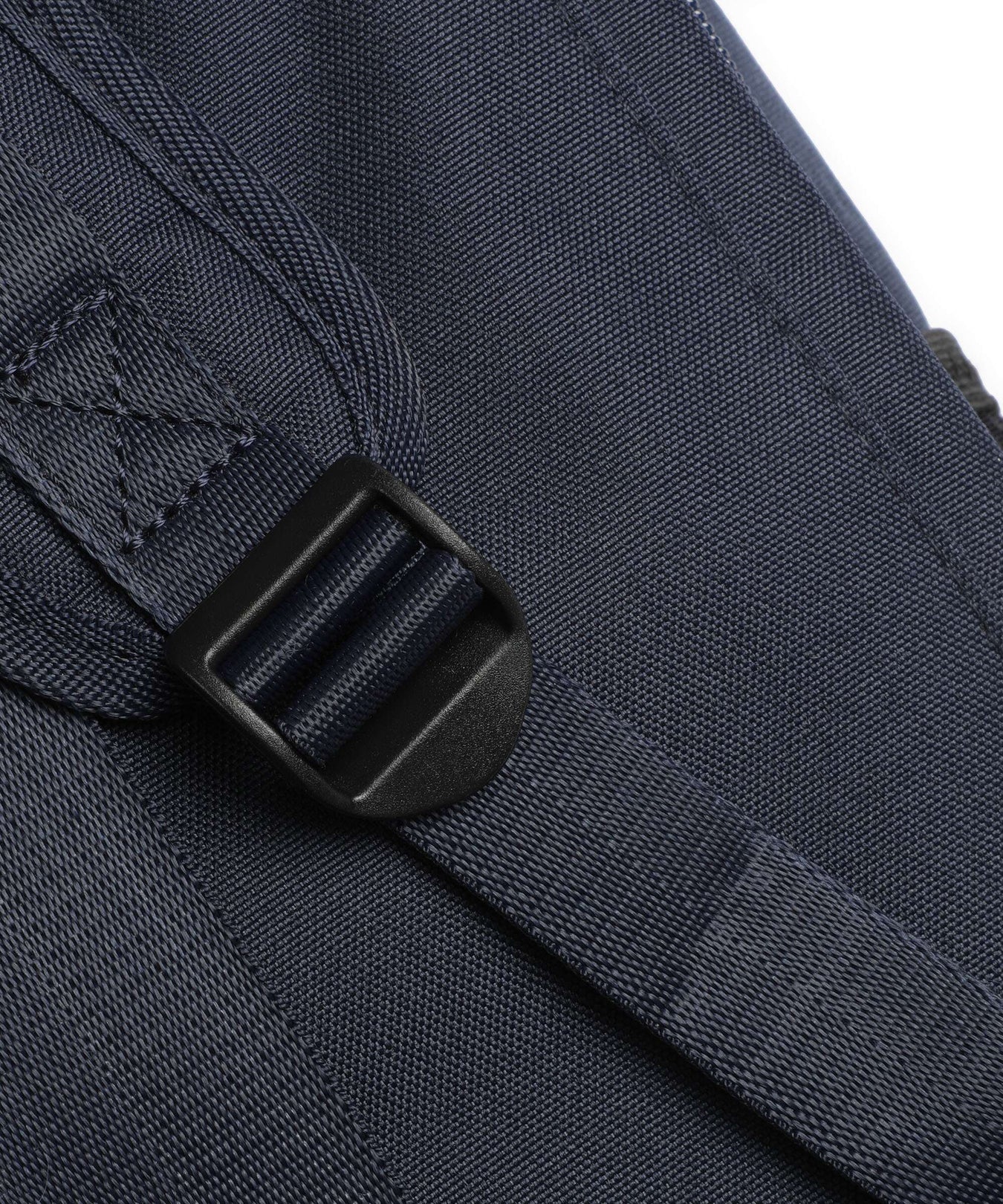 Jump Dunaa M Easy Jet Travel backpack marine navy