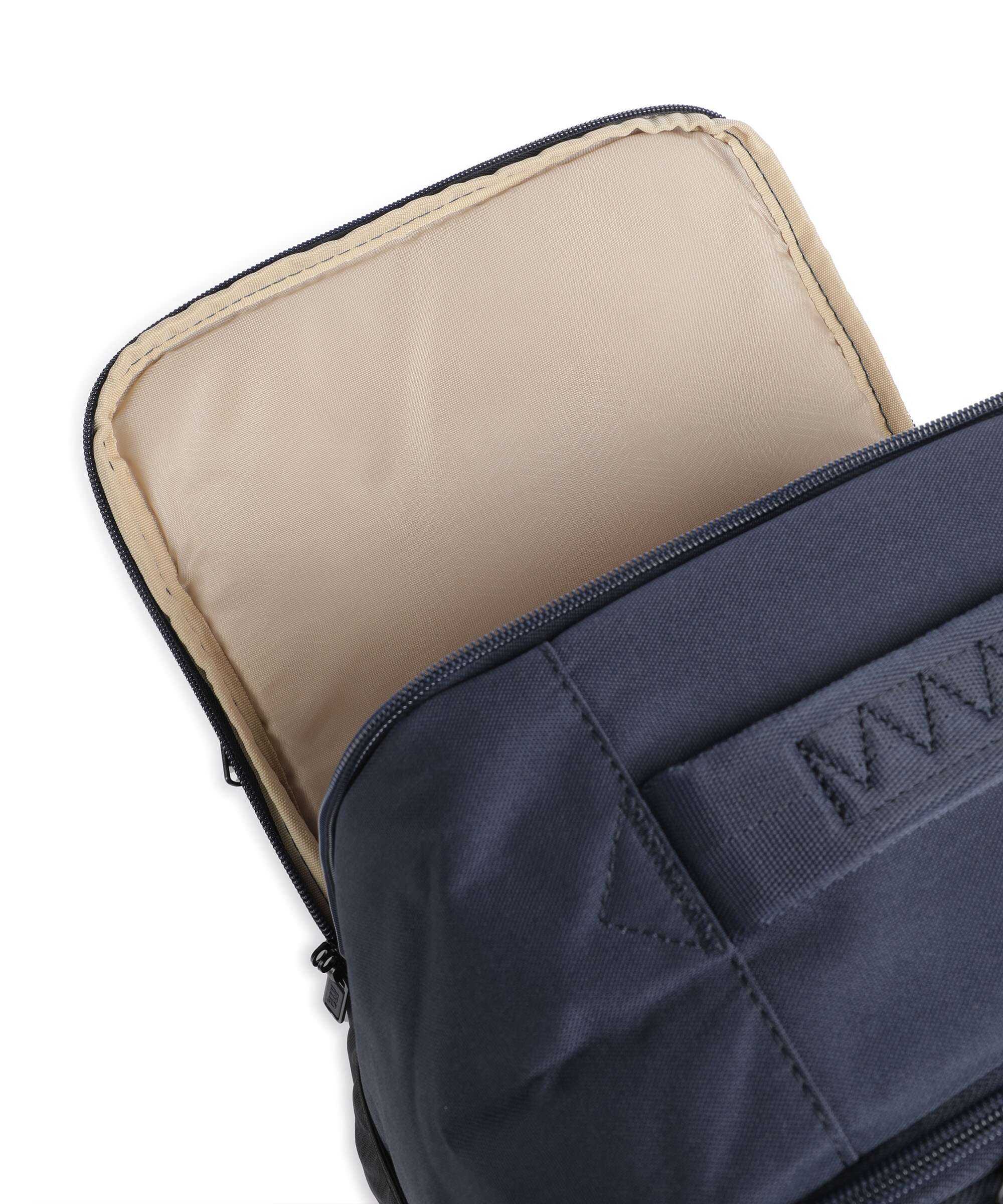 Jump Dunaa M Travel backpack marine navy