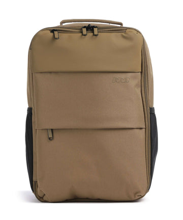Jump Dunaa M Travel backpack sable/dark sand