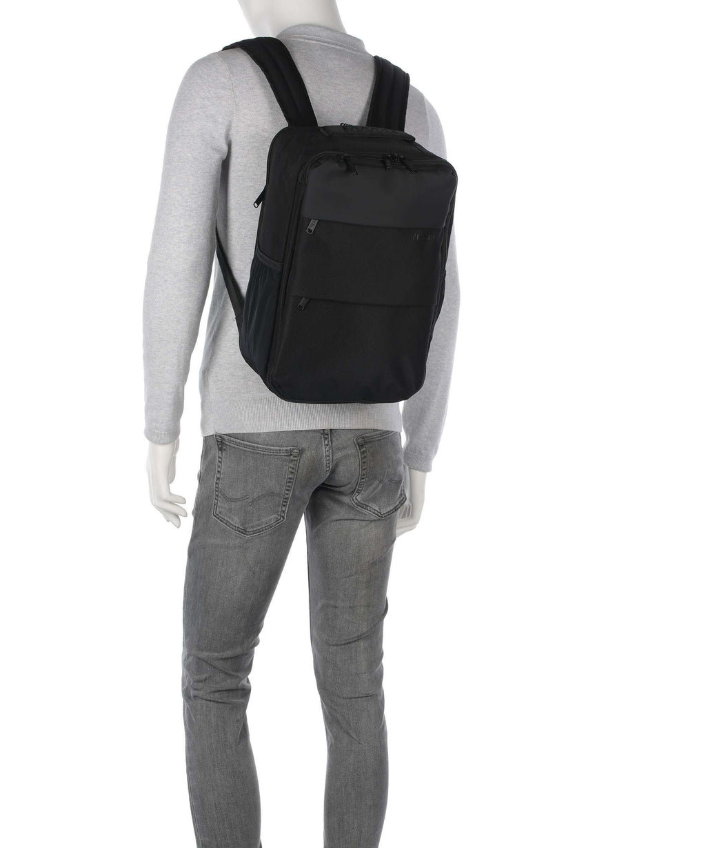 Jump Dunaa M Travel backpack sable/dark sand