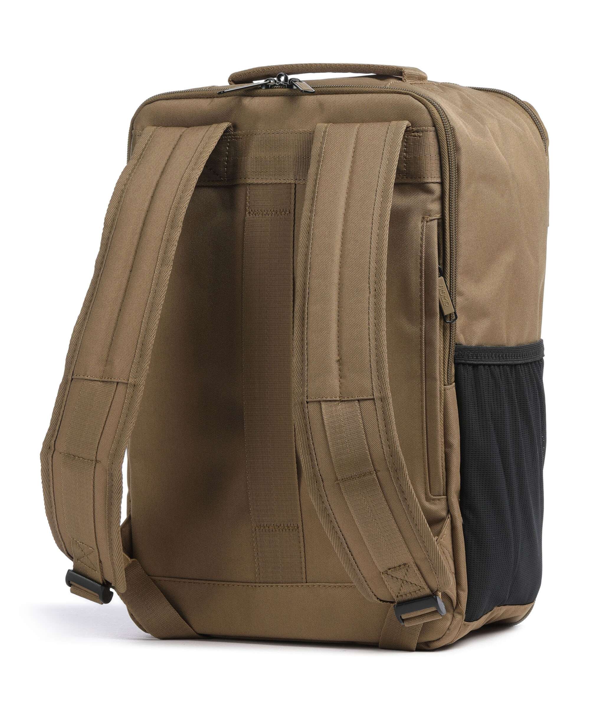 Jump Dunaa M Travel backpack sable/dark sand