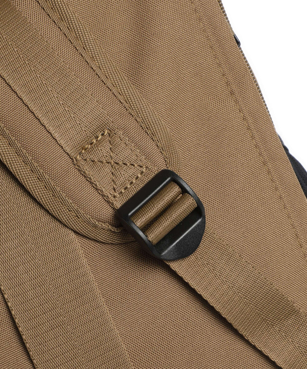 Jump Dunaa M Travel backpack sable/dark sand