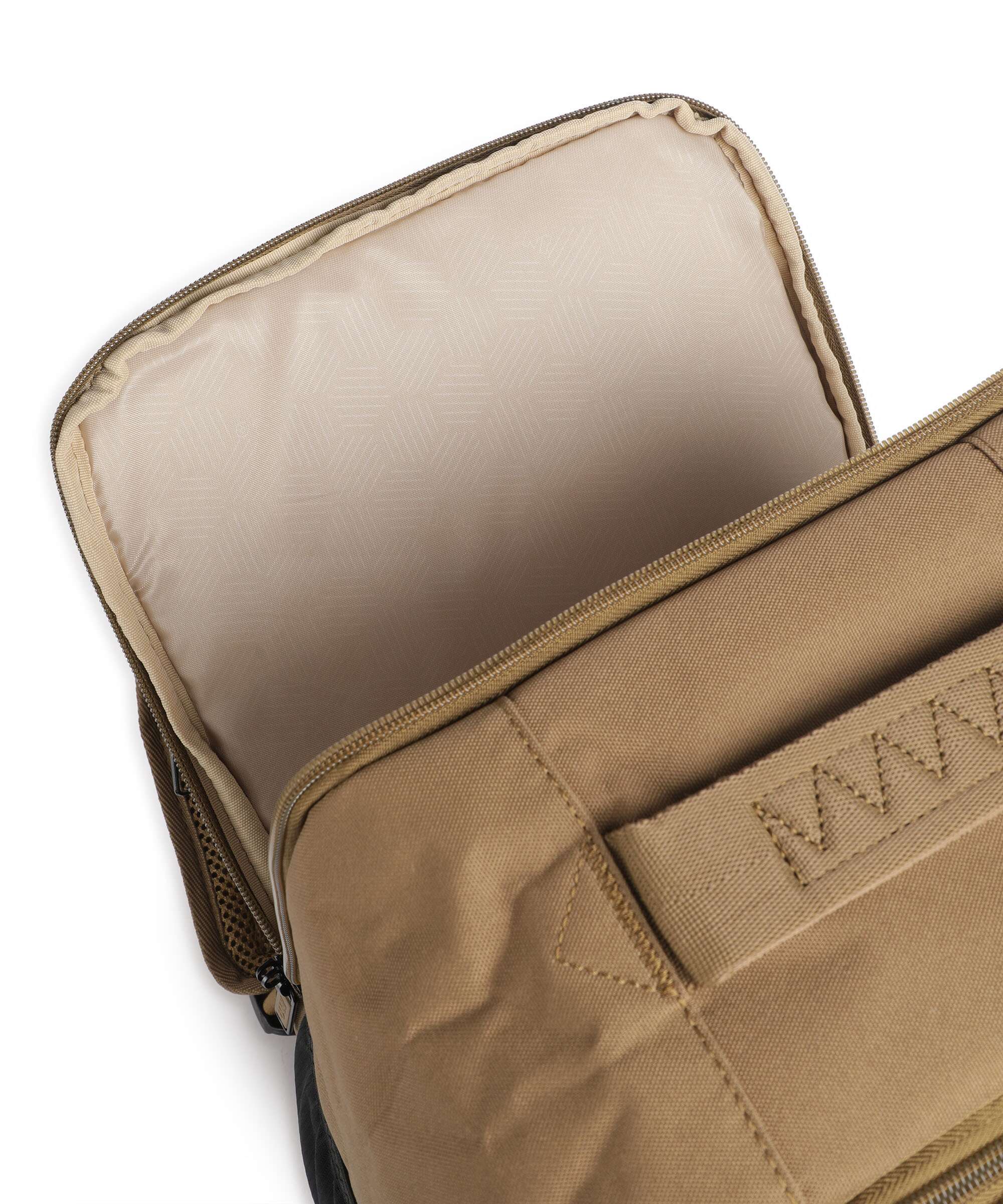 Jump Dunaa M Travel backpack sable/dark sand