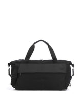 Jump Dunaa S Borsone da weekend noir/black