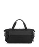 Jump Dunaa S Weekend bag noir/black