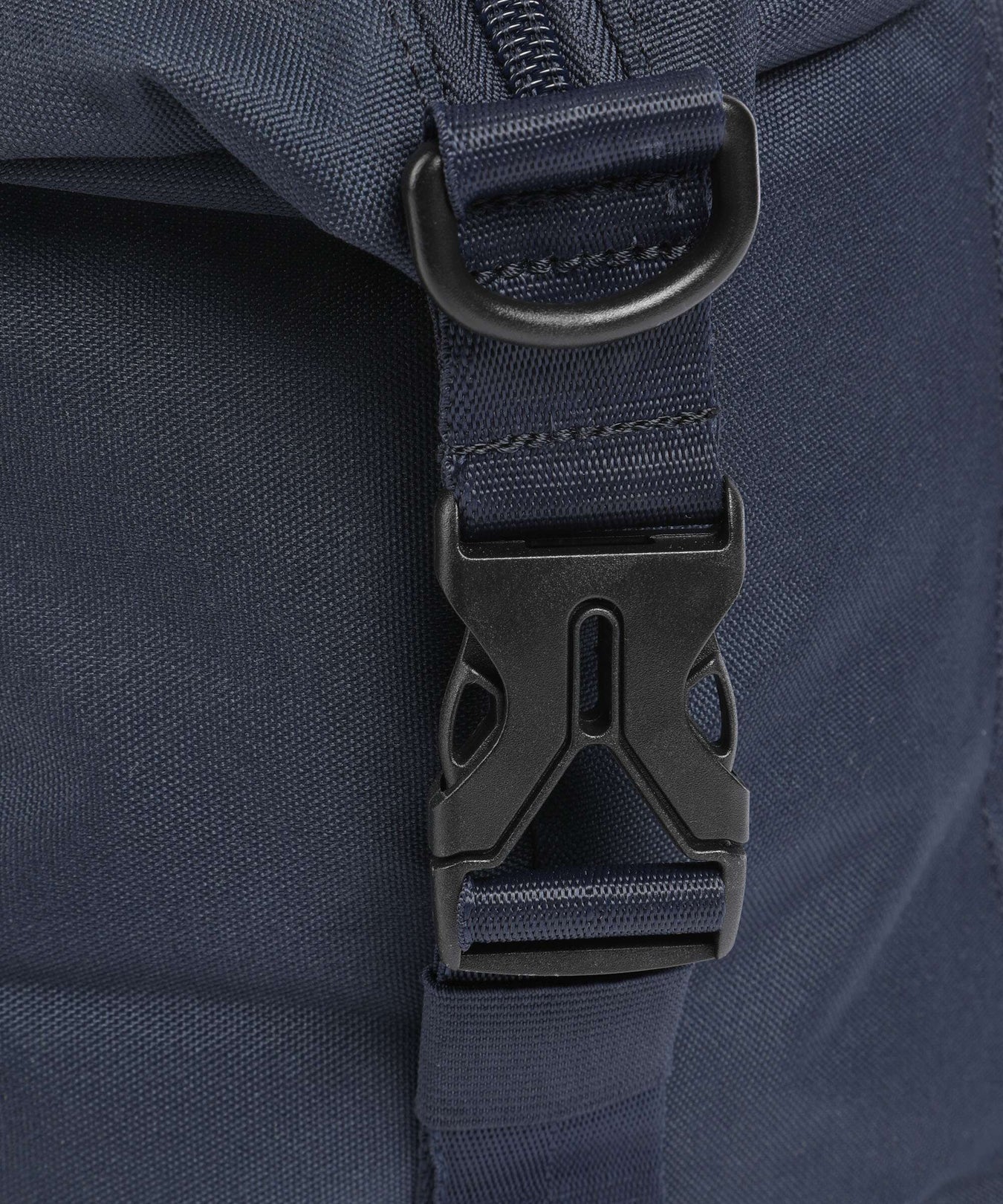 Jump Dunaa S Weekend bag marine navy