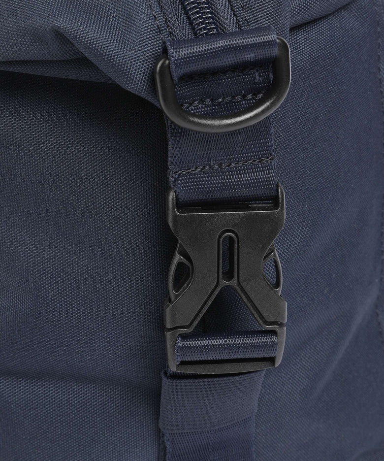 Jump Dunaa S Weekend bag marine navy