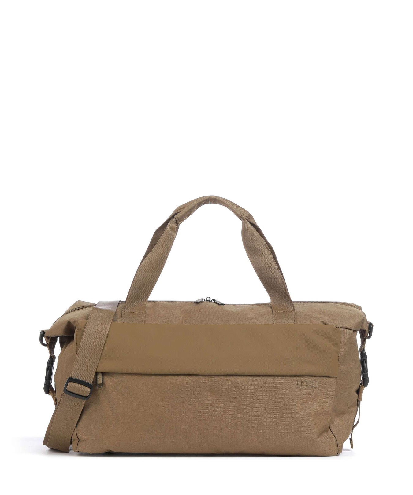 Jump Dunaa S Weekend bag sable/dark sand