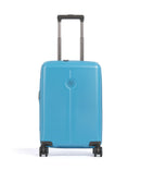 Jump Hendaye Valigia trolley (4 ruote) blue