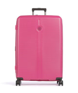 Jump Hendaye Spinner (4 wheels) fuchsia