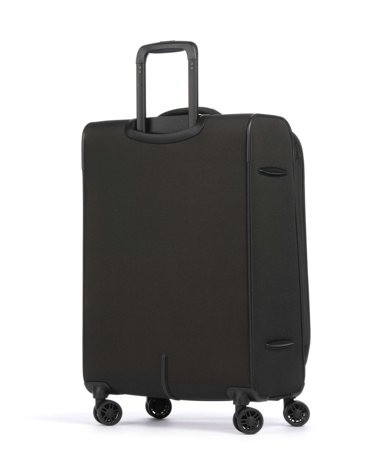 Jump Monthelys Spinner (4 wheels) after dark