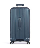 Jump Vanguard Valigia trolley (4 ruote) navy