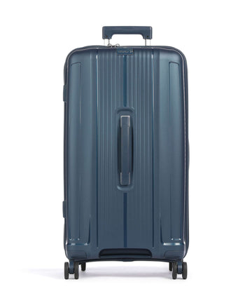 Jump Vanguard Spinner (4 wheels) navy