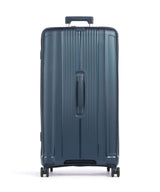 Jump Vanguard Valigia trolley (4 ruote) navy