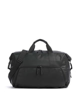 Jump Obsidian Borsone da weekend black