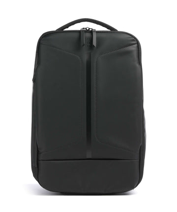 Jump Obsidian M Travel backpack black