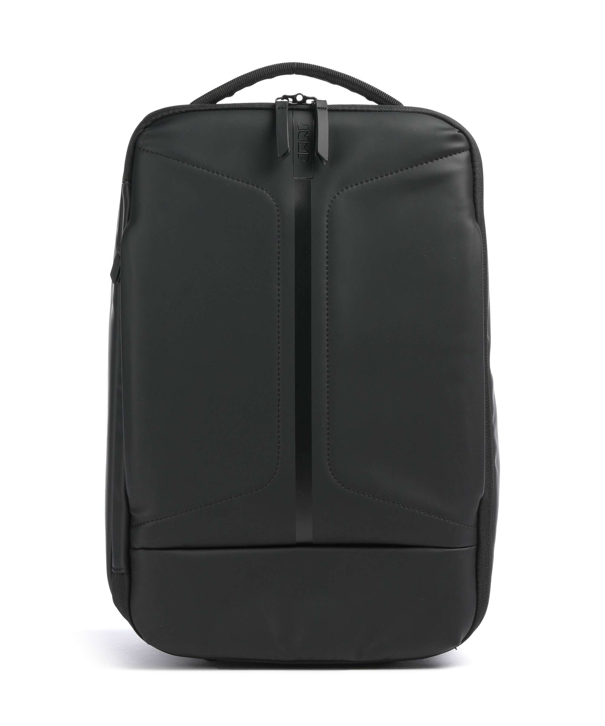 Jump Obsidian M Travel backpack black
