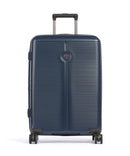 Jump Hendaye Valigia trolley (4 ruote) navy