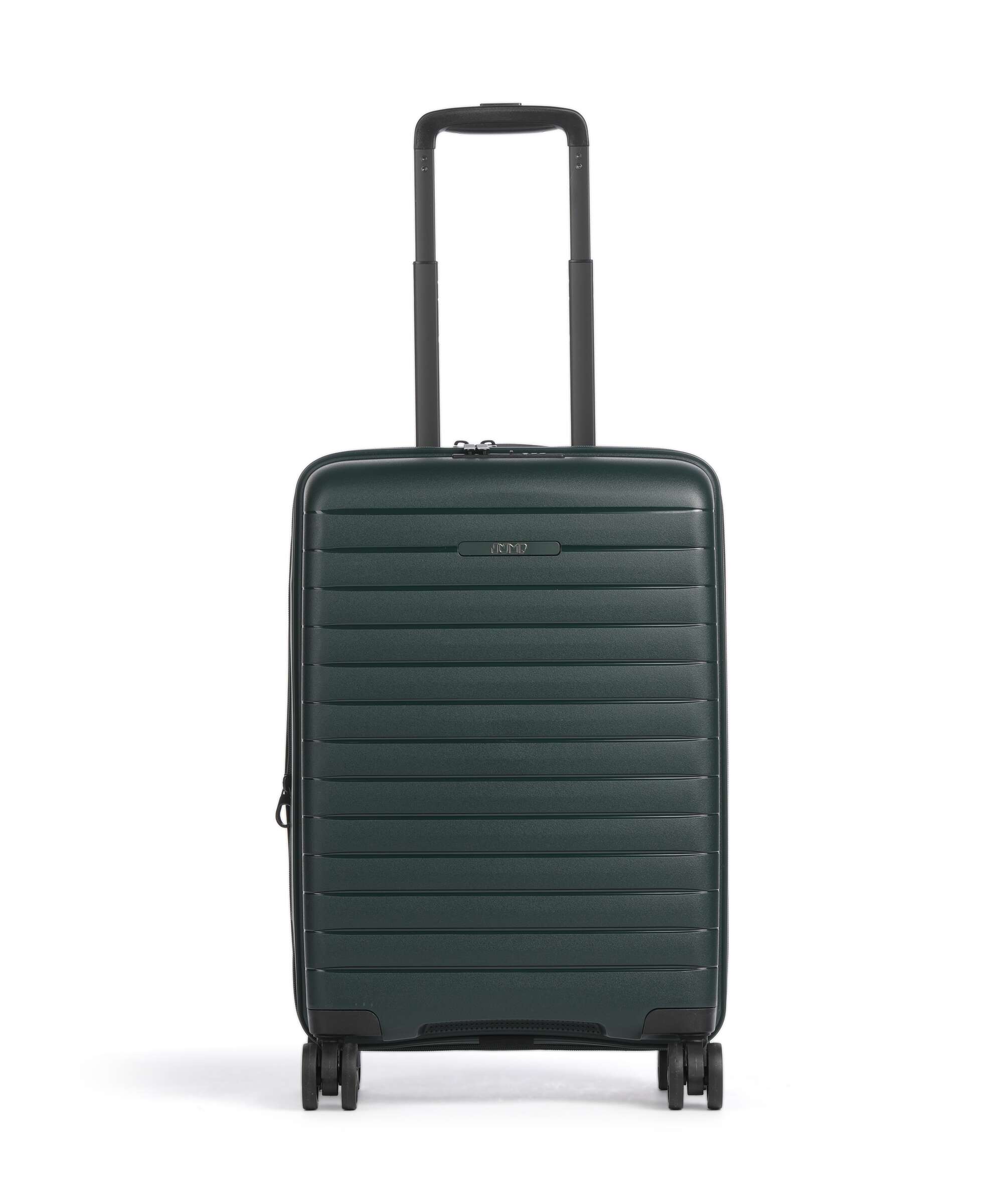 Jump Striper Spinner (4 wheels) dark green