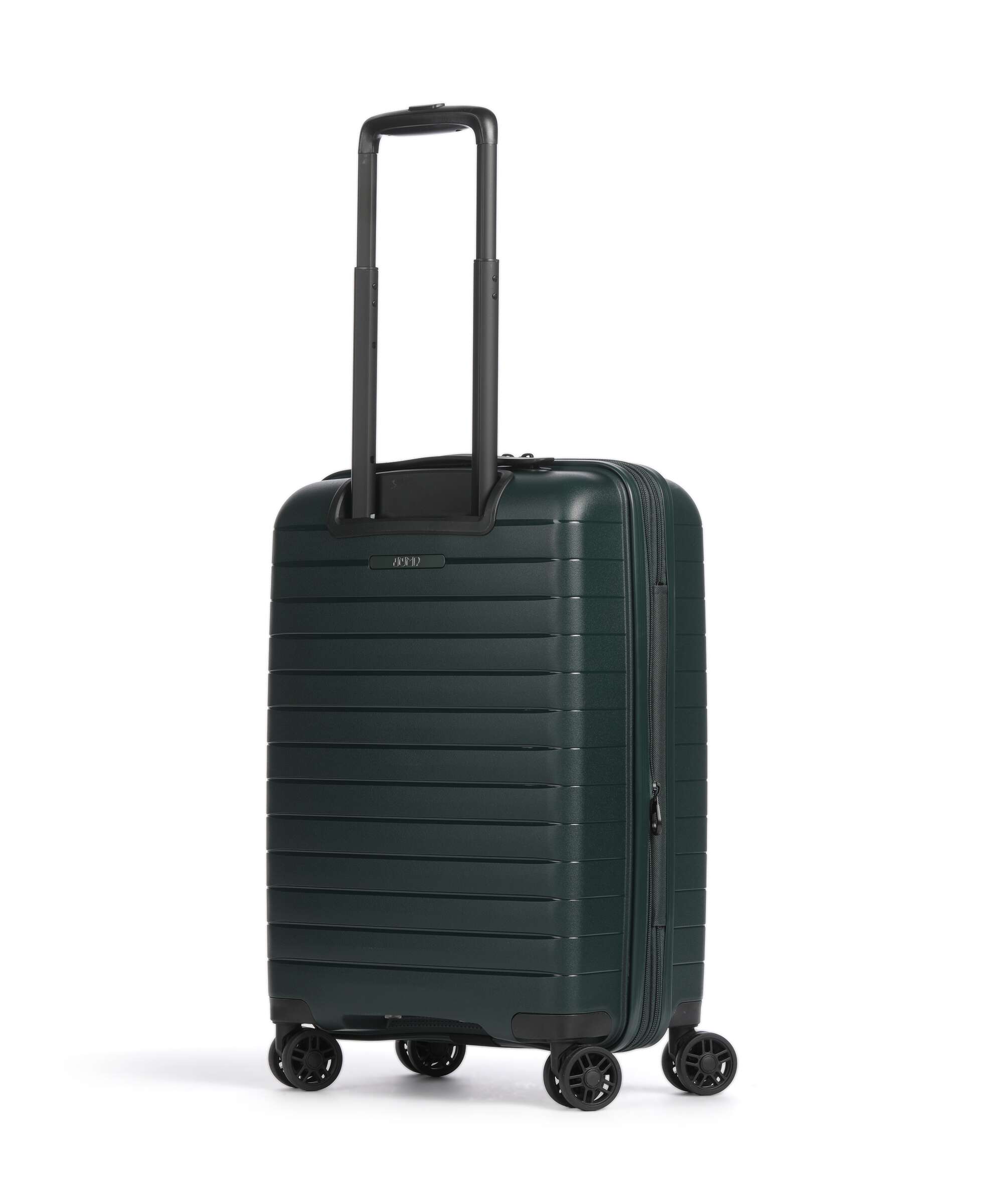 Jump Striper Spinner (4 wheels) dark green