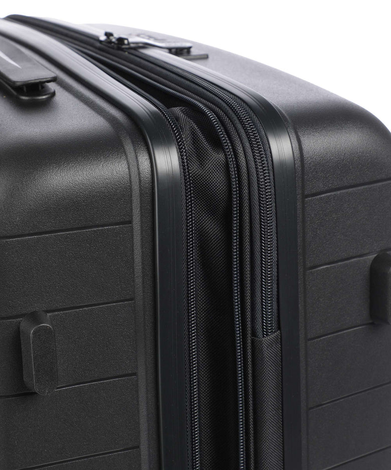 Jump Striper Spinner (4 wheels) anthracite