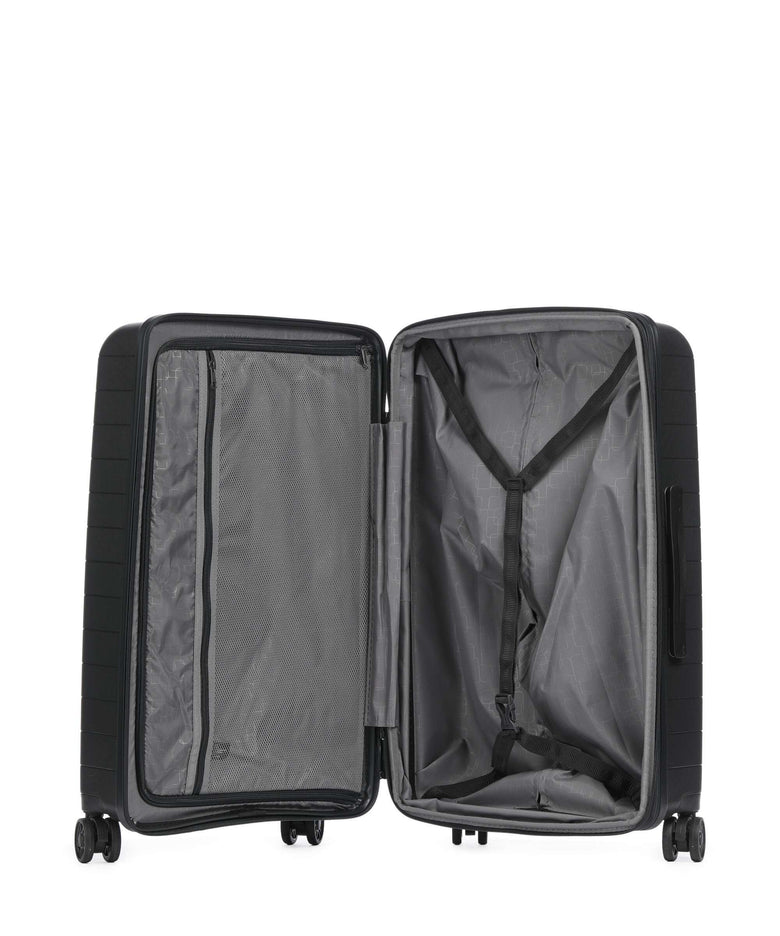 Jump Striper Spinner (4 wheels) anthracite