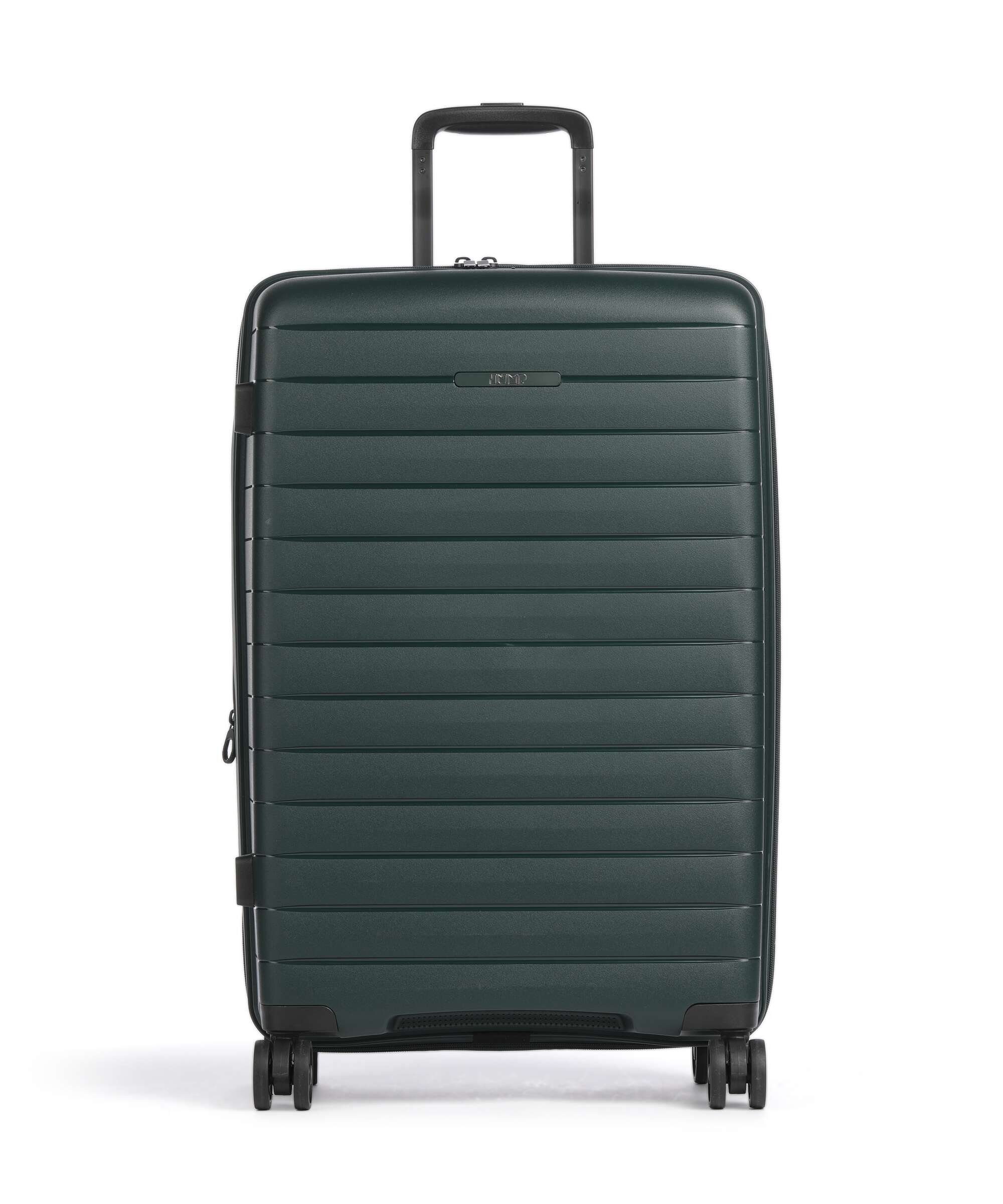 Jump Striper Spinner (4 wheels) dark green