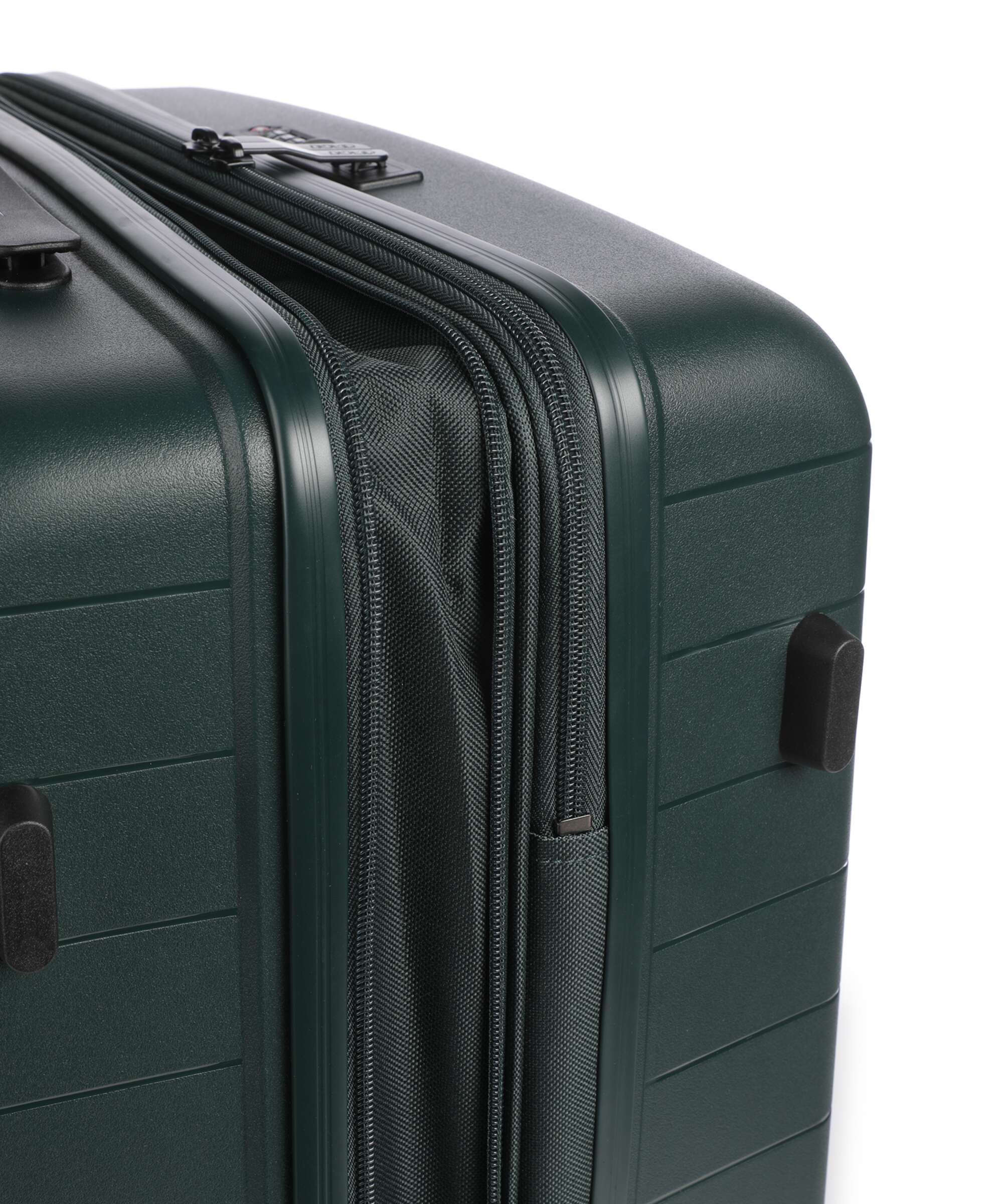 Jump Striper Spinner (4 wheels) dark green