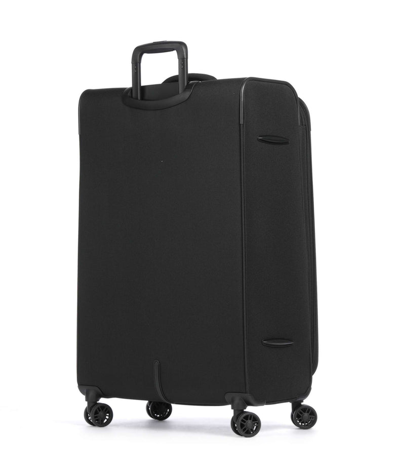 Jump Monthelys Spinner (4 wheels) dark grey