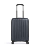 Jump Enais Valigia trolley (4 ruote) marine