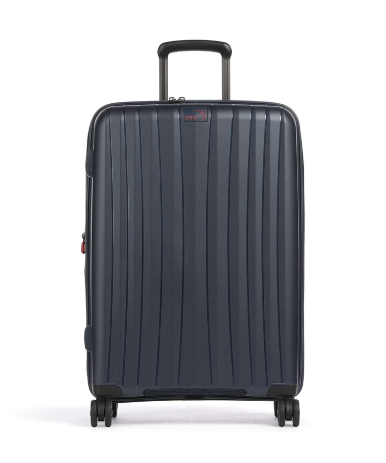 Jump Enais Spinner (4 wheels) marine