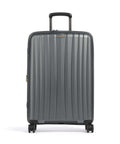 Jump Enais Spinner (4 wheels) anthracite