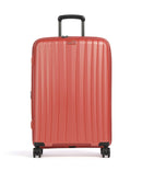 Jump Enais Valigia trolley (4 ruote) rouille