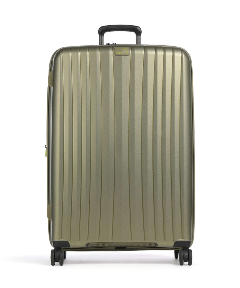 Jump Enais Spinner (4 wheels) olive