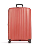 Jump Enais Valigia trolley (4 ruote) rouille