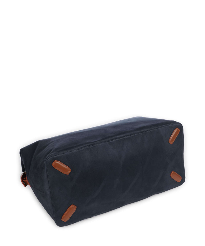 Jump Uppsala Soft Weekend bag marine